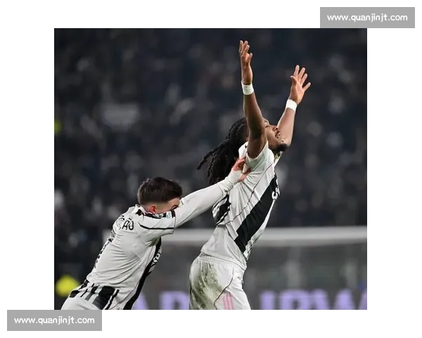 尤文图斯对阵皇家马德里巅峰对决回顾欧冠经典碰撞与战术博弈深度解析 尤文图斯对阵皇家马德里巅峰对决回顾欧冠经典碰撞与战术博弈深度解析