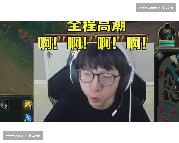 奥利给vs赵四巅峰对决引爆网络热潮多维解析搞笑文化碰撞 奥利给vs赵四巅峰对决引爆网络热潮多维解析搞笑文化碰撞