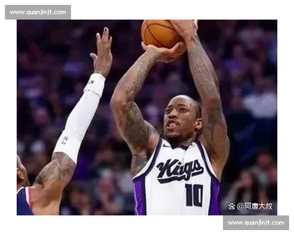 央视CCTV5直播焦点战爵士对勇士强强对话点燃NBA赛场夜晚激情