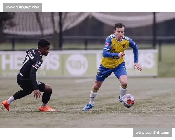奥斯与坎布尔对决前瞻:战术博弈与状态解析及胜负走势深度观察 奥斯与坎布尔对决前瞻:战术博弈与状态解析及胜负走势深度观察