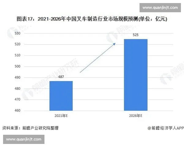 奥林比查与瓦萨对决前瞻战术解析与胜负走势深度解读 奥林比查与瓦萨对决前瞻战术解析与胜负走势深度解读