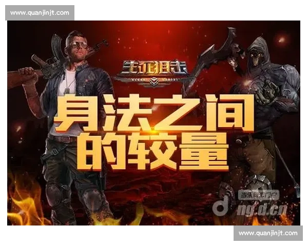 李宝明vs威汉:巅峰对决背后的战术博弈与实力较量全景解析 李宝明vs威汉:巅峰对决背后的战术博弈与实力较量全景解析