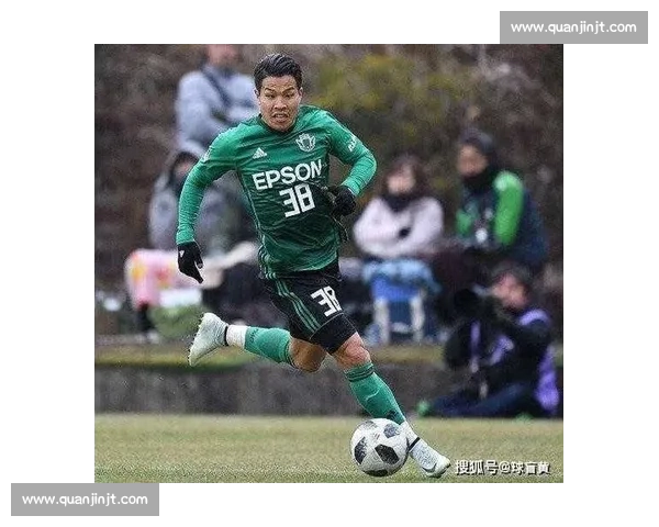 松本山雅对阵福冈比赛前瞻与攻防焦点解析看点全解读