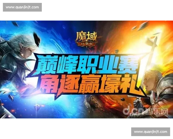 明贤万vs麦提莫巅峰对决拳台风云再起谁能笑到最后实力与意志的全面较量