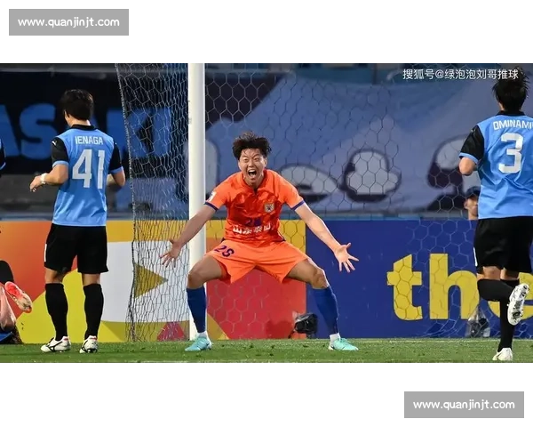 柏太阳神对阵东京足球俱乐部焦点战前瞻战术解析与胜负走势深度解读 柏太阳神对阵东京足球俱乐部焦点战前瞻战术解析与胜负走势深度解读