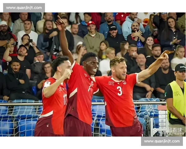 梅西对阵阿森纳的经典对决回顾与战术演变解析欧冠赛场传奇瞬间全记录 梅西对阵阿森纳的经典对决回顾与战术演变解析欧冠赛场传奇瞬间全记录