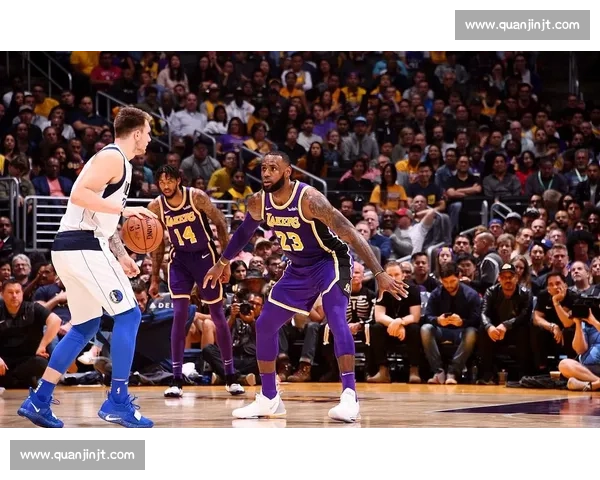 湖人vs热火NBA总决赛G4开赛时间揭晓与关键战看点全解析 湖人vs热火NBA总决赛G4开赛时间揭晓与关键战看点全解析