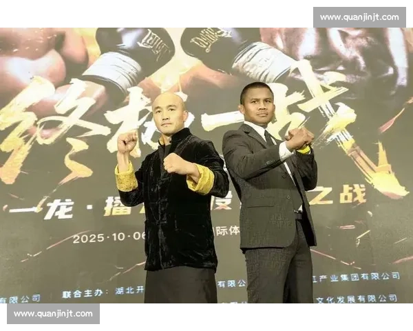 柳海龙对决播求的巅峰之战回顾与中泰搏击风格全面解析 柳海龙对决播求的巅峰之战回顾与中泰搏击风格全面解析